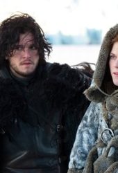 game-of-thrones-the-prince-of-winterfell-2-8.jpg