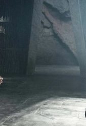 game-of-thrones-the-queens-justice-7-3.jpg