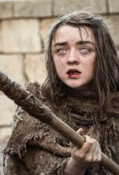 game-of-thrones-the-red-woman-6-1.jpg