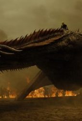game-of-thrones-the-spoils-of-war-7-4.jpg