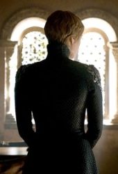 game-of-thrones-the-winds-of-winter-6-10.jpg