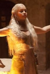 game-of-thrones-valar-morghulis-2-10.jpg