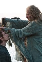 game-of-thrones-what-is-dead-may-never-die-2-3.jpg