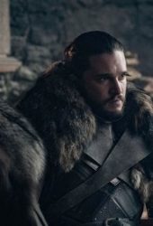 game-of-thrones-winterfell-8-1.jpg