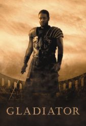 gladiator.jpg