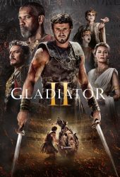 gladiator-ii.jpg