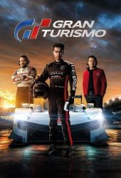 gran-turismo.jpg