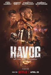 havoc.jpg
