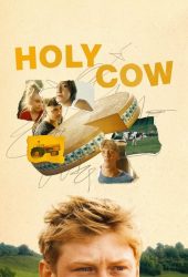 holy-cow.jpg