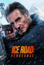 ice-road-vengeance.jpg