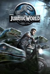 jurassic-world.jpg