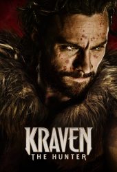 kraven-the-hunter.jpg
