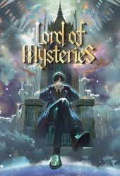 lord-of-mysteries.jpg
