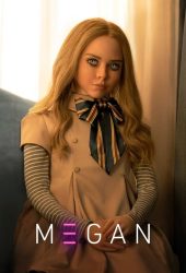 m3gan.jpg