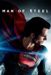 man-of-steel.jpg