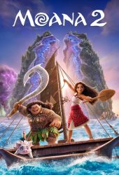 moana-2.jpg