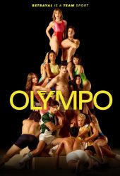 olympo.jpg