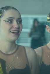 olympo-amaia-is-always-right-1-8.jpg