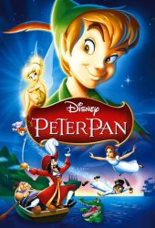 peter-pan.jpg