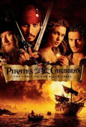 pirates-of-the-caribbean-the-curse-of-the-black-pearl.jpg