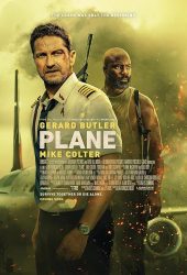 plane.jpg