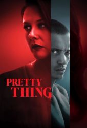 pretty-thing.jpg