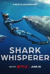 shark-whisperer.jpg