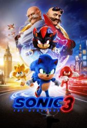 sonic-the-hedgehog-3.jpg