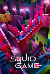 squid-game.jpg