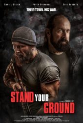stand-your-ground.jpg