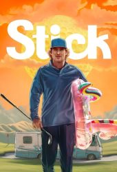 stick.jpg