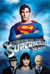 superman.jpg
