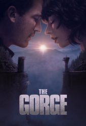 the-gorge.jpg