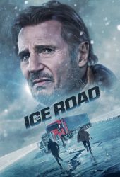 the-ice-road.jpg