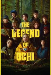 the-legend-of-ochi.jpg
