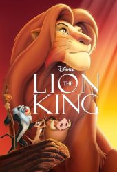 the-lion-king.jpg
