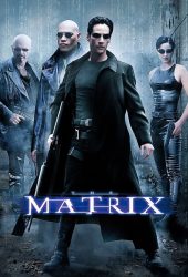 the-matrix.jpg
