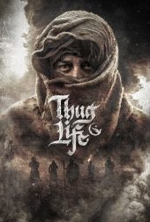 thug-life.jpg
