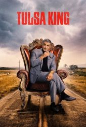 tulsa-king.jpg