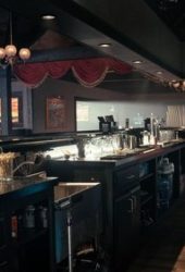 tulsa-king-reconstruction-2-10.jpg